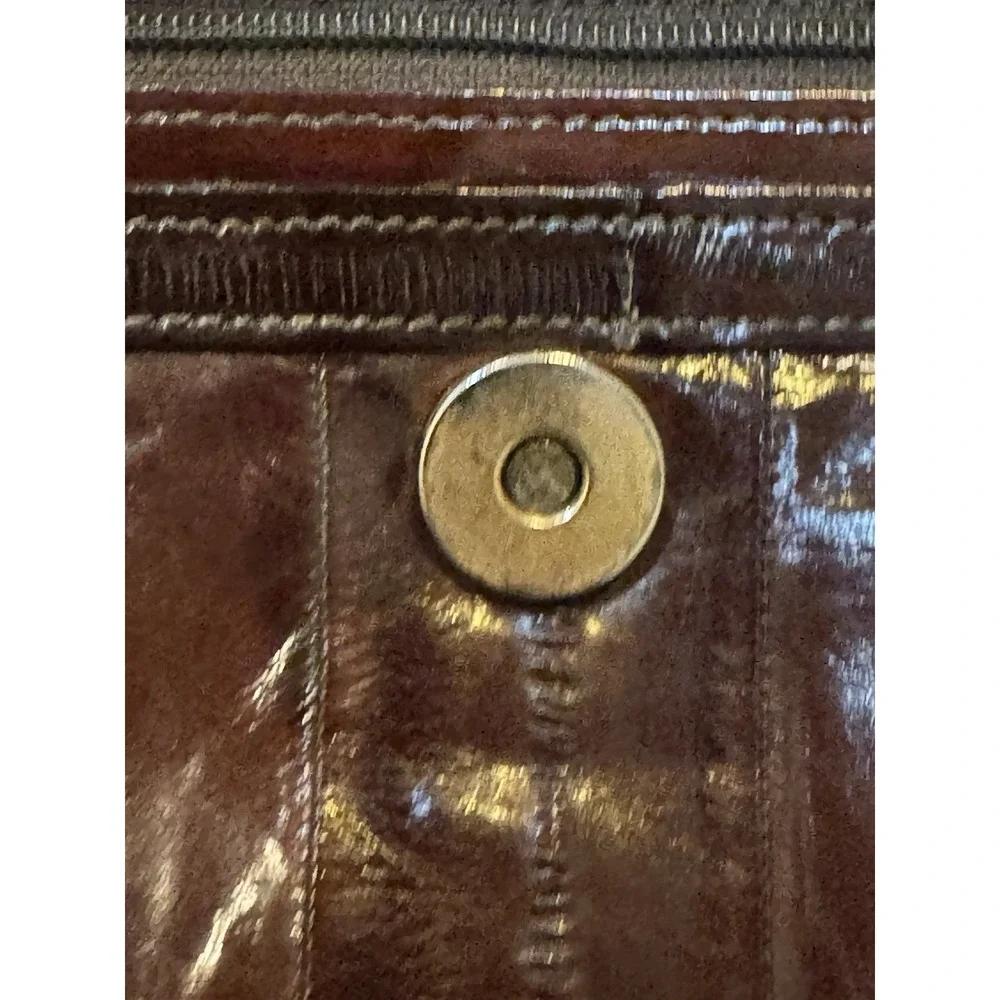 The Unbranded Brand this vintage